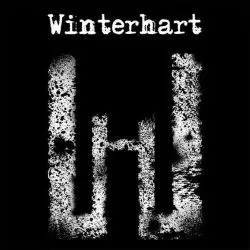 Winterhart