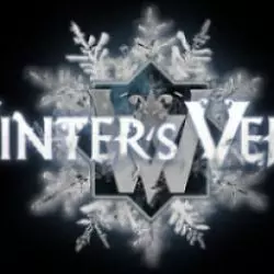 Winter's Verge