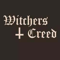 Witchers Creed