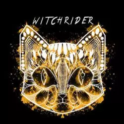 Witchrider