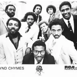 Wynd Chymes