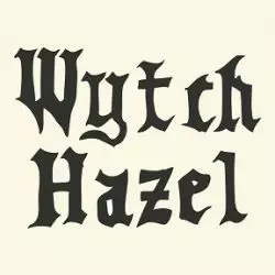 Wytch Hazel