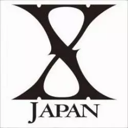 X Japan