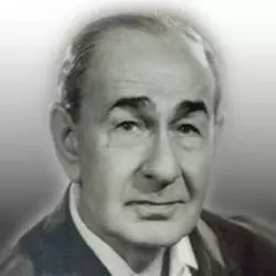 Yannis Constantinides