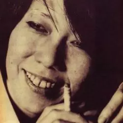 Yasuda Minami