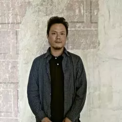 Yasuhiro Morinaga