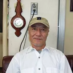 Yasuo Arakawa