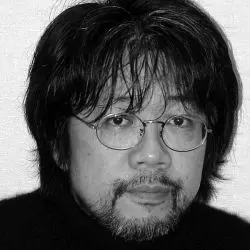 Yasuo Higuchi