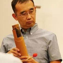 Yoichi Sugiyama