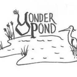 Yonder Pond