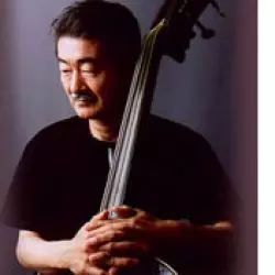 Yoshio Suzuki