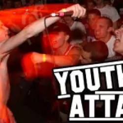 Youth Attack