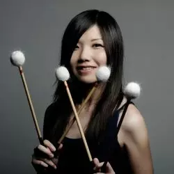 Yuhan Su