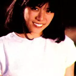 Yuki Nakayamate