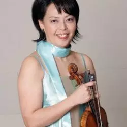 Yuzuko Horigome