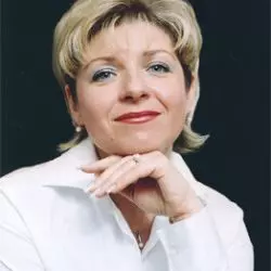 Zdena Kloubová