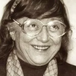 Zdena Salivarová
