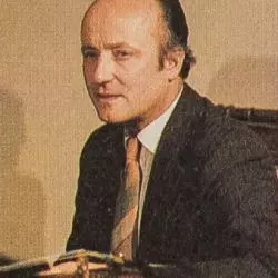 Zdeněk Brož