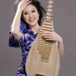 Zhao Cong