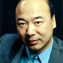 Zhou Long