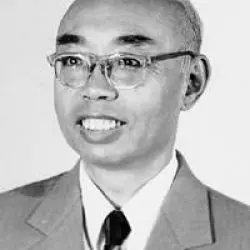 Zhu Jianer