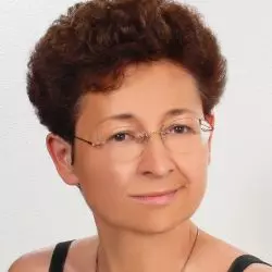 Zsuzsa Kollár