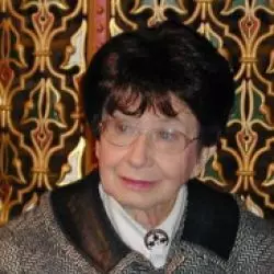 Zuzana Růžičková