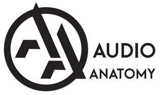 Audio Anatomy
