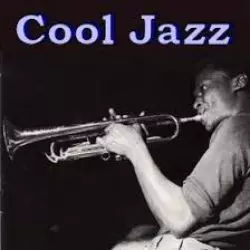 Cool Jazz