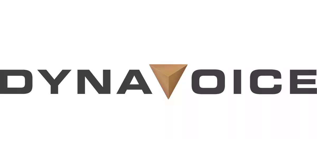 Dynavoice