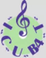 -I-C-U-B4-T-