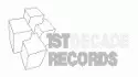 1st Decade Records