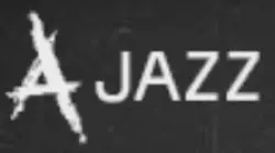 A-Jazz