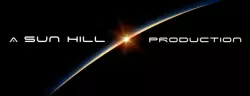 A Sun Hill Production AB