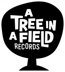 A Tree In A Field Records