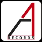 A1 Records (5)
