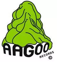 Aagoo Records
