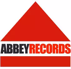 Abbey Records (3)