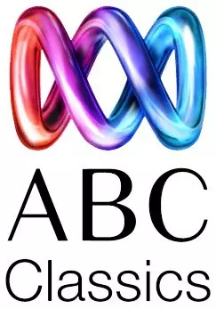 ABC Classics