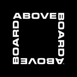Above Board Projects