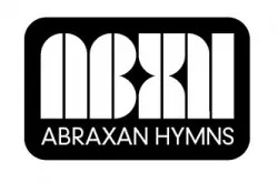 Abraxan Hymns
