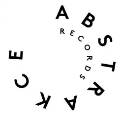 Abstrakce Records