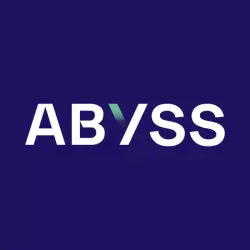 Abyss Company