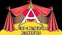 Ace Of Hearts Records