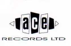 Ace Records Ltd.