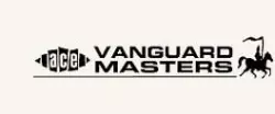 Ace Vanguard Masters