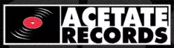 Acetate Records (2)