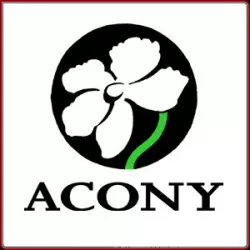 Acony Records