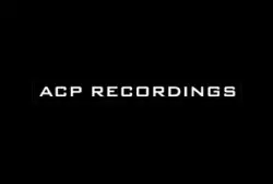 ACP Recordings
