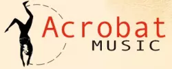 Acrobat Music